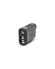 Hawke Laser Range Finder 800 – Compact Precision Rangefinder