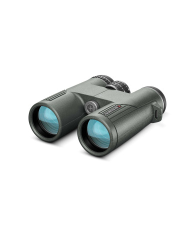 Hawke Frontier ED X 8x42 Binocular Green