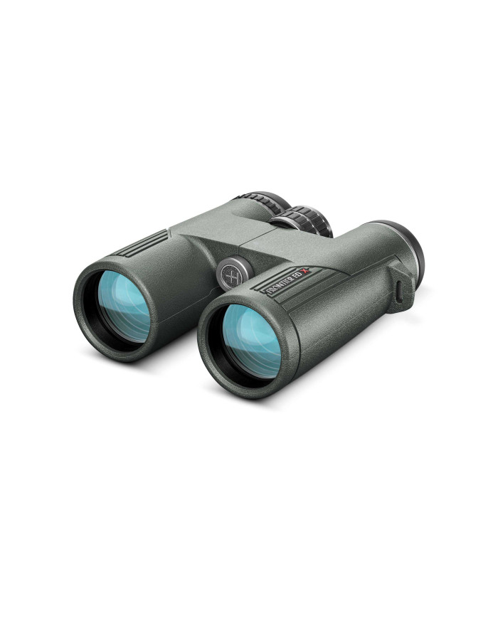 Hawke Frontier ED X 8x42 Binocular Green