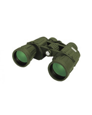 Konus Army 10x50 W.A. Binoculars KON2172