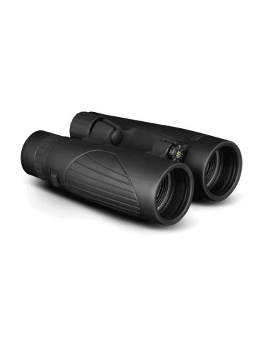 Konus Titanium OH 10x42 Waterproof Binoculars