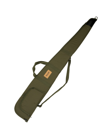 Jack Pyke Shotgun Slip Olive Green
