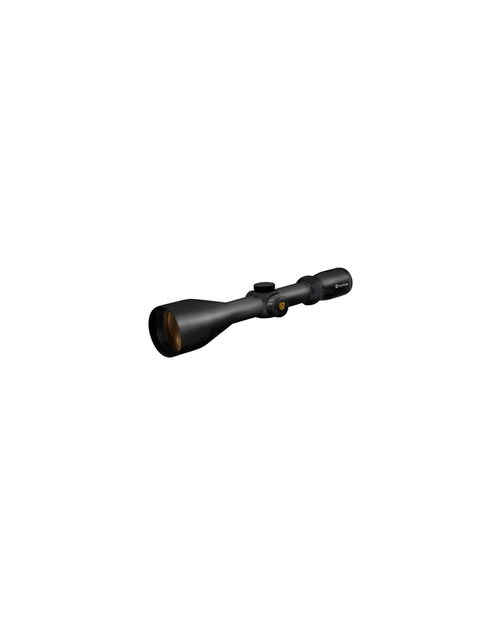 Nikko Stirling Diamond 3–12x56 IR No.4 Dot Scope