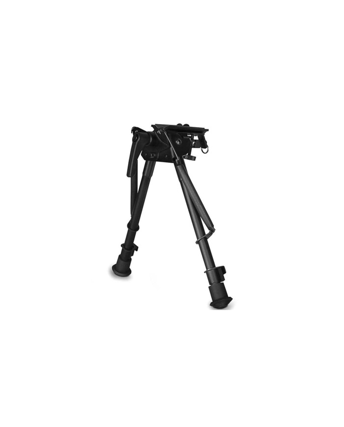 Hawke 9-13” Swivel Tilt Bipod Adjustable 70-011