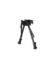Hawke 9-13” Swivel Tilt Bipod Adjustable 70-011
