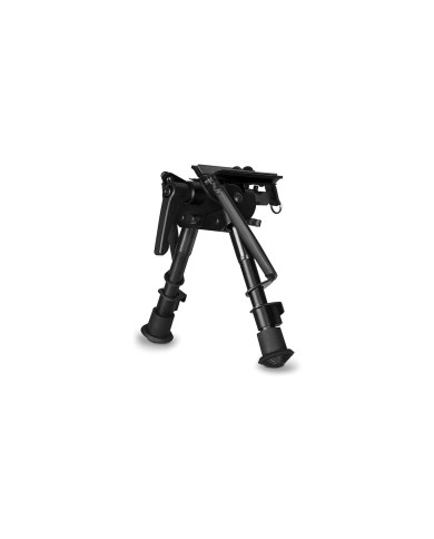 Hawke 6-9” Swivel Tilt Bipod Adjustable 70-010