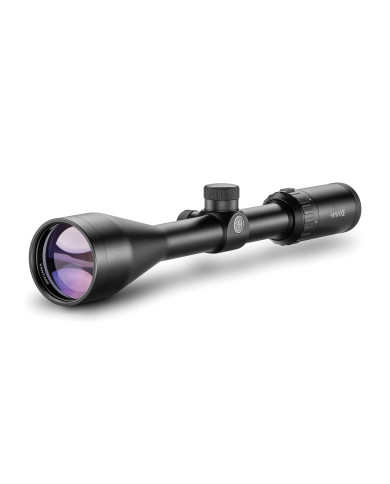 Hawke Vantage 3–9x50 Mil Dot Riflescope 14-131
