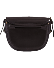 Jack Pyke Leather Cartridge Bag Premium Field Carrier
