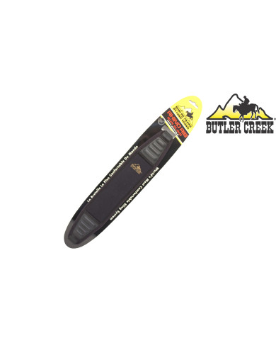 Butler Creek Rhino Rib Padded QD Rifle Sling