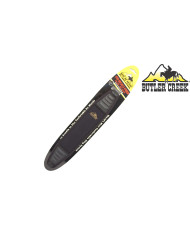 Butler Creek Rhino Rib Padded QD Rifle Sling