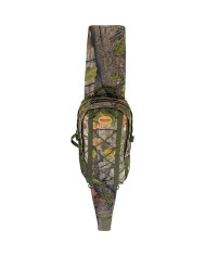 Jack Pyke Rifle Rucksack English Oak Evolution Camo