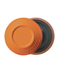 Laporte Standard Competition 110mm Clay Targets