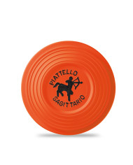 Eurotarget Sagittario Standard Clay Targets
