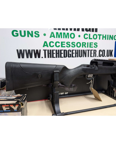 ATA Arms Turqua .223 Bolt Action Rifle