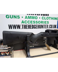 ATA Arms Turqua .223 Bolt Action Rifle