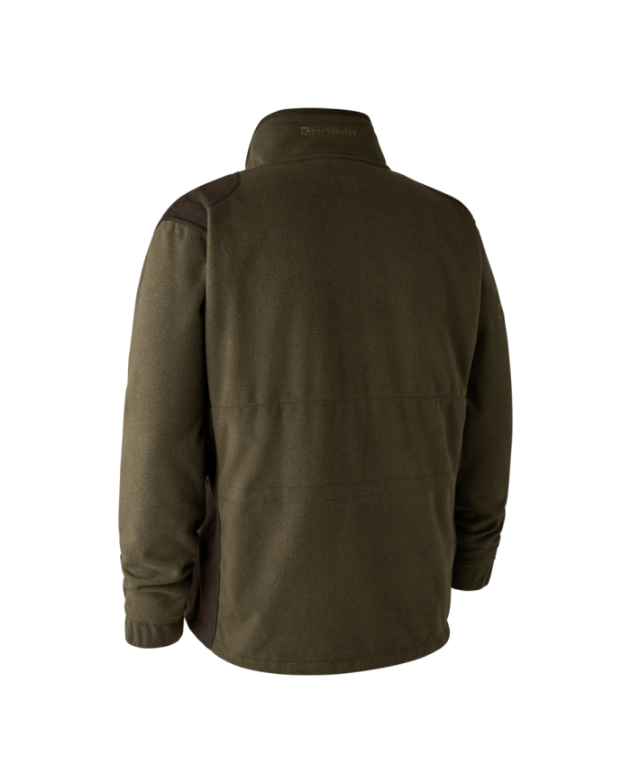 Deerhunter Gamekeeper Waterproof Jacket