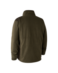 Deerhunter Gamekeeper Waterproof Jacket