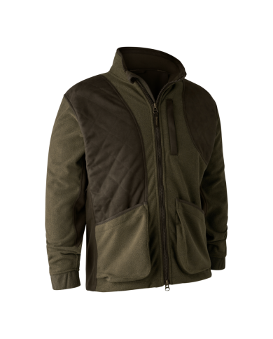 Deerhunter Gamekeeper Waterproof Jacket