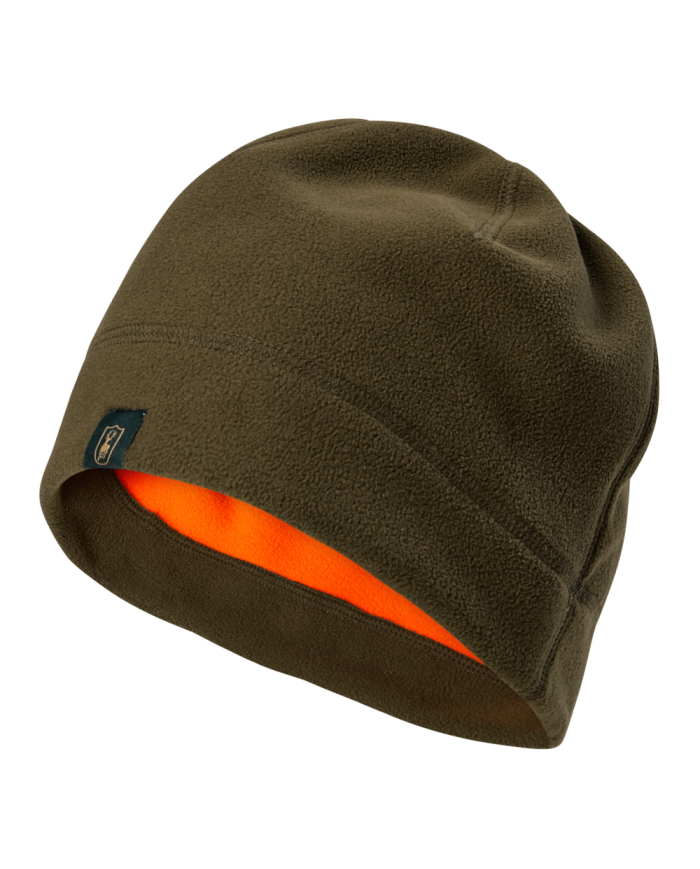 Deerhunter Fleece Beanie