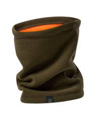 Deerhunter Fleece Neck Tube