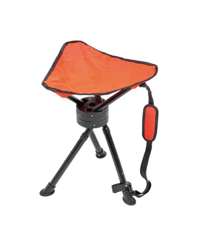 ProHunt Thibaud 360° Rotating Tripod Seat