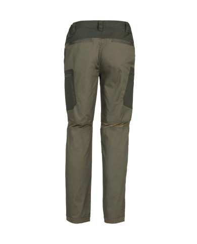 ProHunt Springer Outdoor Trousers