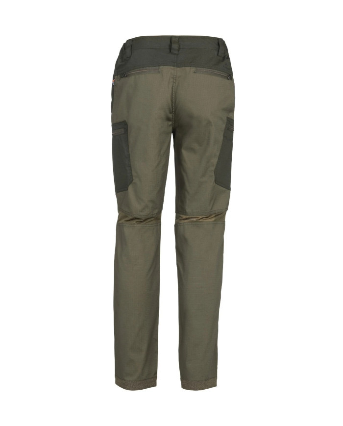 ProHunt Springer Outdoor Trousers