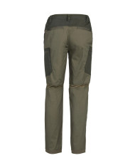 ProHunt Springer Outdoor Trousers