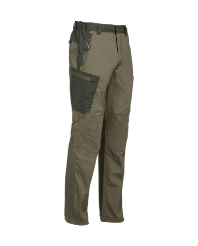 ProHunt Springer Outdoor Trousers