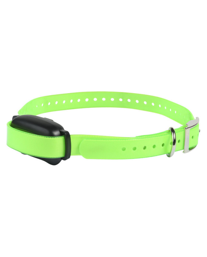 ProHunt 600m Additional Dog Training Collar