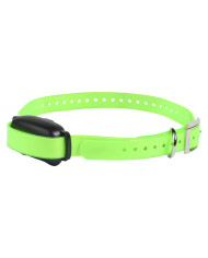 ProHunt 600m Additional Dog Training Collar