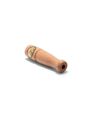 ACME 506 Hardwood Rabbit Squeal Predator Call
