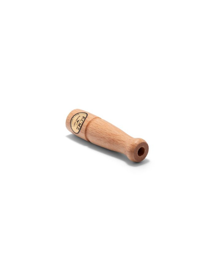 ACME 506 Hardwood Rabbit Squeal Predator Call