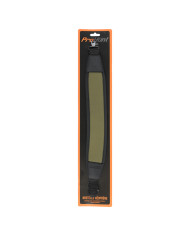 ProHunt Neoprene Rifle Sling with Sling Swivel