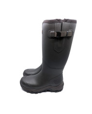 Treksta Svalbard 18 Neoprene Work Boots | Waterproof