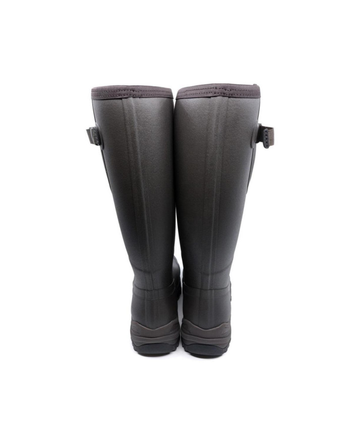 Treksta Svalbard 18 Neoprene Work Boots | Waterproof