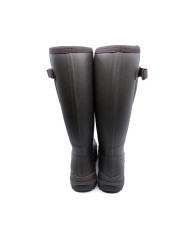Treksta Svalbard 18 Neoprene Work Boots | Waterproof