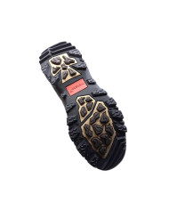 Treksta Svalbard 18 Neoprene Work Boots | Waterproof