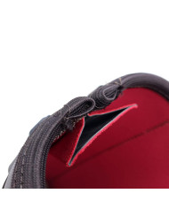 Treksta Svalbard 18 Neoprene Work Boots | Waterproof