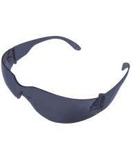 Nuprol Protective Airsoft Glasses | Smoked Lens