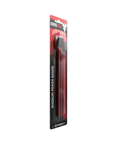Barnett King Rat Magnum Replacement Power Band