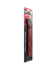 Barnett King Rat Magnum Replacement Power Band