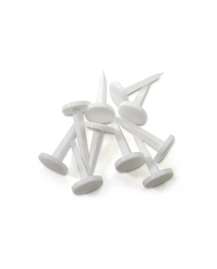 Petron Target Face Pins | Shooting Target Accessories
