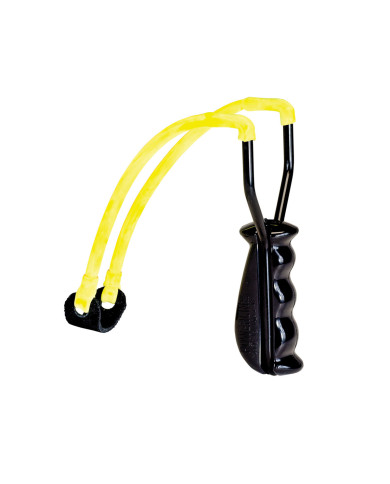 Daisy PowerLine F16 Slingshot