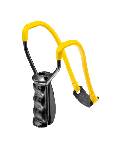 Daisy PowerLine F16 Slingshot
