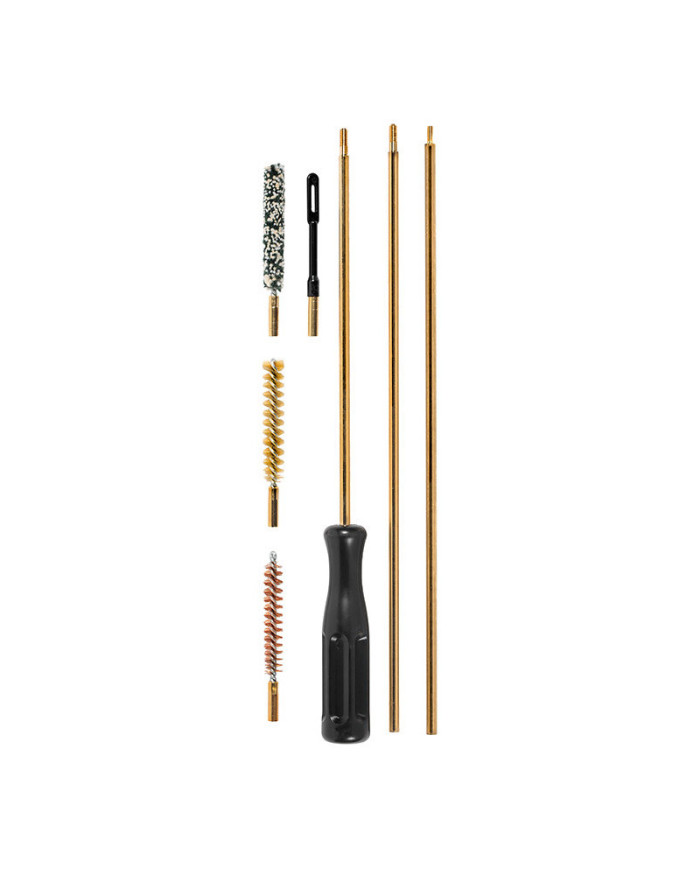 ProHunt .22LR Rifle Cleaning Kit