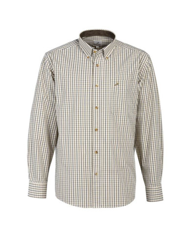 ProHunt Thoury Shirt | Outdoor & Country Clothing