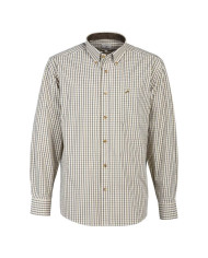 ProHunt Thoury Shirt | Outdoor & Country Clothing