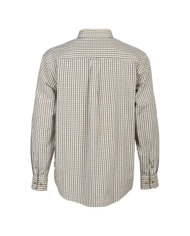 ProHunt Thoury Shirt | Outdoor & Country Clothing