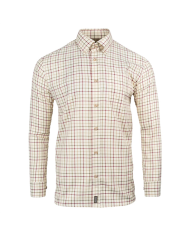 Jack Pyke Countryman Multi Check Shirt | Countrywear